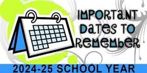 Important Dates 2024.25.jpg